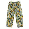 Supreme シュプリーム 20SS Liberty Floral Belted Pant リバティ フローラル ベルテッド パンツ マルチカラー系 M【中古】