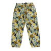 Supreme シュプリーム 20SS Liberty Floral Belted Pant リバティ フローラル ベルテッド パンツ マルチカラー系 M【中古】