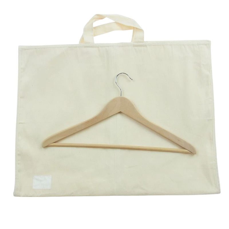 VISVIM ビズビム 24SS 0124105013002 CHINOOK PONCHO 3L DMGD OLIVE VSVMプリント 3Lラミネート ダメージ加工 オックスフォード レースアップ プルオーバージャケット モスグリーン系 オリーブ 1【美品】【中古】