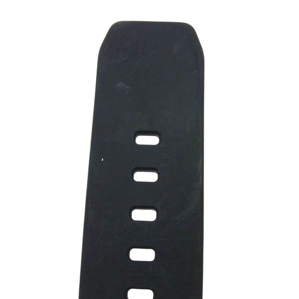 CASIO G-SHOCK カシオ ジーショック G-7900 タイドグラフ デジタル ウォッチ 腕時計 ブラック系【中古】