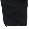 Supreme シュプリーム  20SS NB32002 × THE NORTH FACE Convertible Cargo Pant ノースフェイス ベルテッドカーゴ パンツ ブラック系 S【中古】