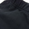 Supreme シュプリーム  20SS NB32002 × THE NORTH FACE Convertible Cargo Pant ノースフェイス ベルテッドカーゴ パンツ ブラック系 S【中古】