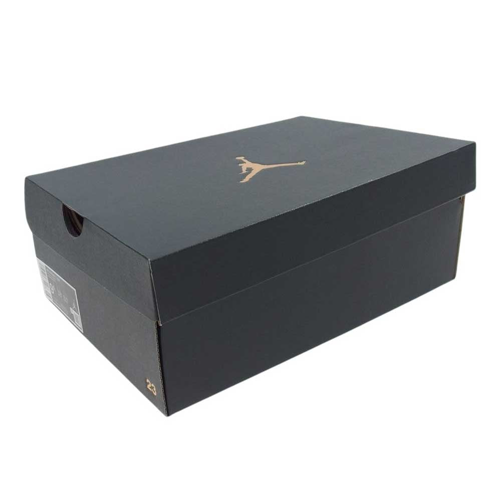 NIKE ナイキ 553558-132 Air Jordan 1 Low エアジョーダン1 ロー ホワイト系 27.5cm【新古品】【未使用】【中古】