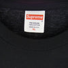 Supreme シュプリーム 24SS Rowlf Tee ロルフ Tシャツ ブラック系 XL【新古品】【未使用】【中古】