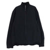 ARC'TERYX アークテリクス 15649 VEILANCE ヴェイランス Nemis Jacket ネミス ジャケット ブラック系 M【中古】