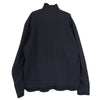 ARC'TERYX アークテリクス 15649 VEILANCE ヴェイランス Nemis Jacket ネミス ジャケット ブラック系 M【中古】