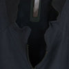 ARC'TERYX アークテリクス 15649 VEILANCE ヴェイランス Nemis Jacket ネミス ジャケット ブラック系 M【中古】