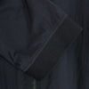 ARC'TERYX アークテリクス 15649 VEILANCE ヴェイランス Nemis Jacket ネミス ジャケット ブラック系 M【中古】