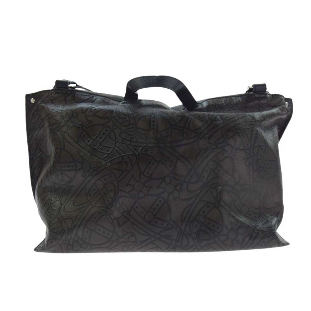 セール中！ヴィヴィアンウエストウッド　ショルダーバッグ ヴィヴィアン・ウエストウッドショルダーバッグ