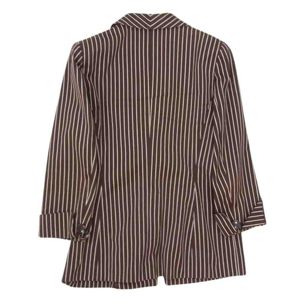 4f15102tb0014ra08-2_8391e8be-