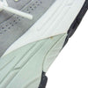 NEW BALANCE ニューバランス MR993GL  フェイクバスターズ鑑定済 USA製 993 メッシュ ランニング スニーカー グレー系 28cm【極上美品】【中古】