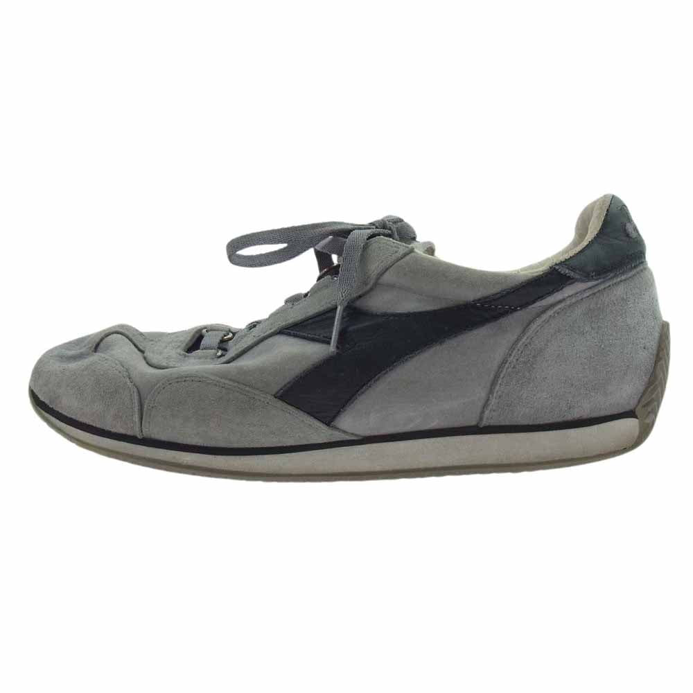 Diadora ディアドラ 156552-C3362 HERITAGE ヘリテージ スエード