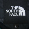 THE NORTH FACE ノースフェイス NP22030 THE COACH JACKET コーチ ジャケット ブルゾン グリーン系 L【中古】