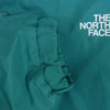 THE NORTH FACE ノースフェイス NP22030 THE COACH JACKET コーチ ジャケット ブルゾン グリーン系 L【中古】