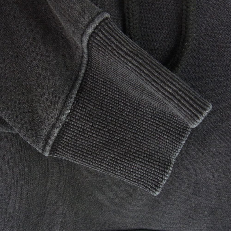 Supreme シュプリーム 22AW NT52200I THE NORTH FACE ノースフェイス  