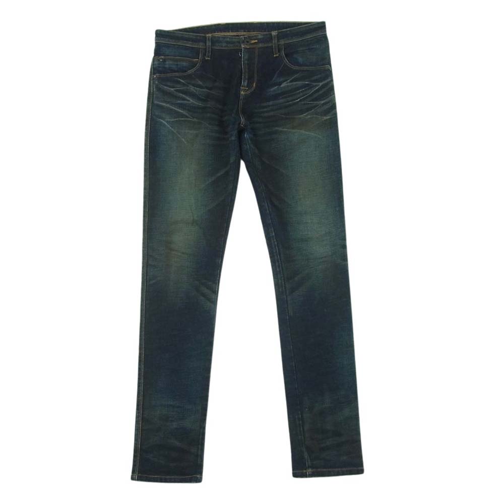 ISAMUKATAYAMA BACKLASH バックラッシュ1483-02 ISAMUKATAYAMA BACKLASH バックラッシュ1483-02