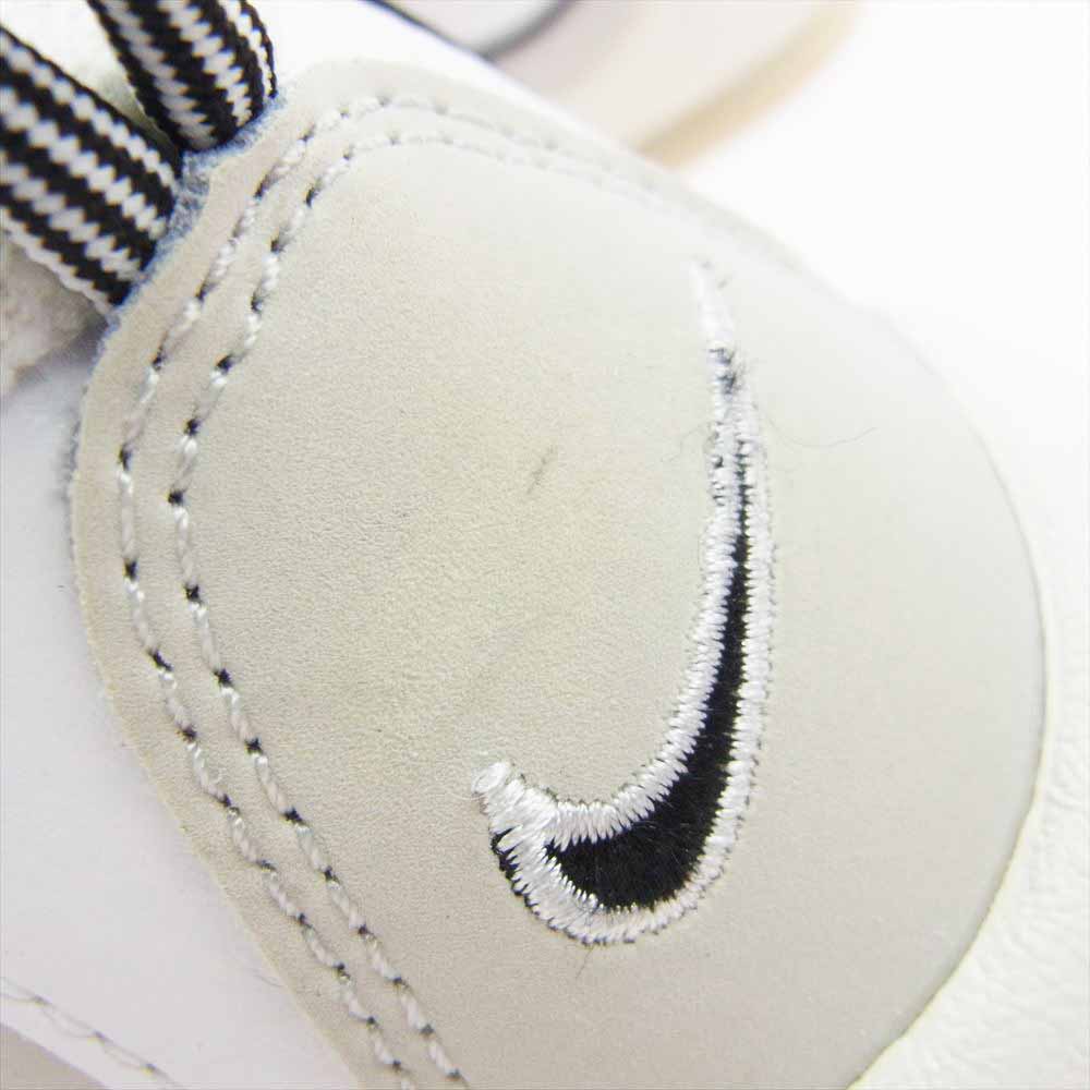 NIKE ナイキ FB7727-100 Air Penny 2 Photon Dust エアペニー2 フォトンダスト ホワイト系 30cm　【美品】【中古】