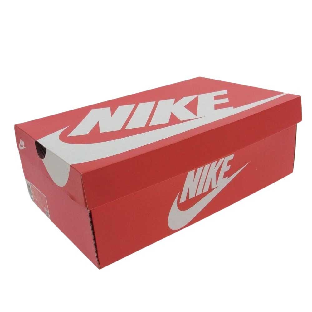 NIKE ナイキ FB7727-100 Air Penny 2 Photon Dust エアペニー2 フォトンダスト ホワイト系 30cm　【美品】【中古】