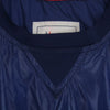 MONCLER モンクレール CAPBRETON GIUBBOTTO ナイロン プルオーバー ロングスリーブ長袖 カットソー ブルー系 3【中古】