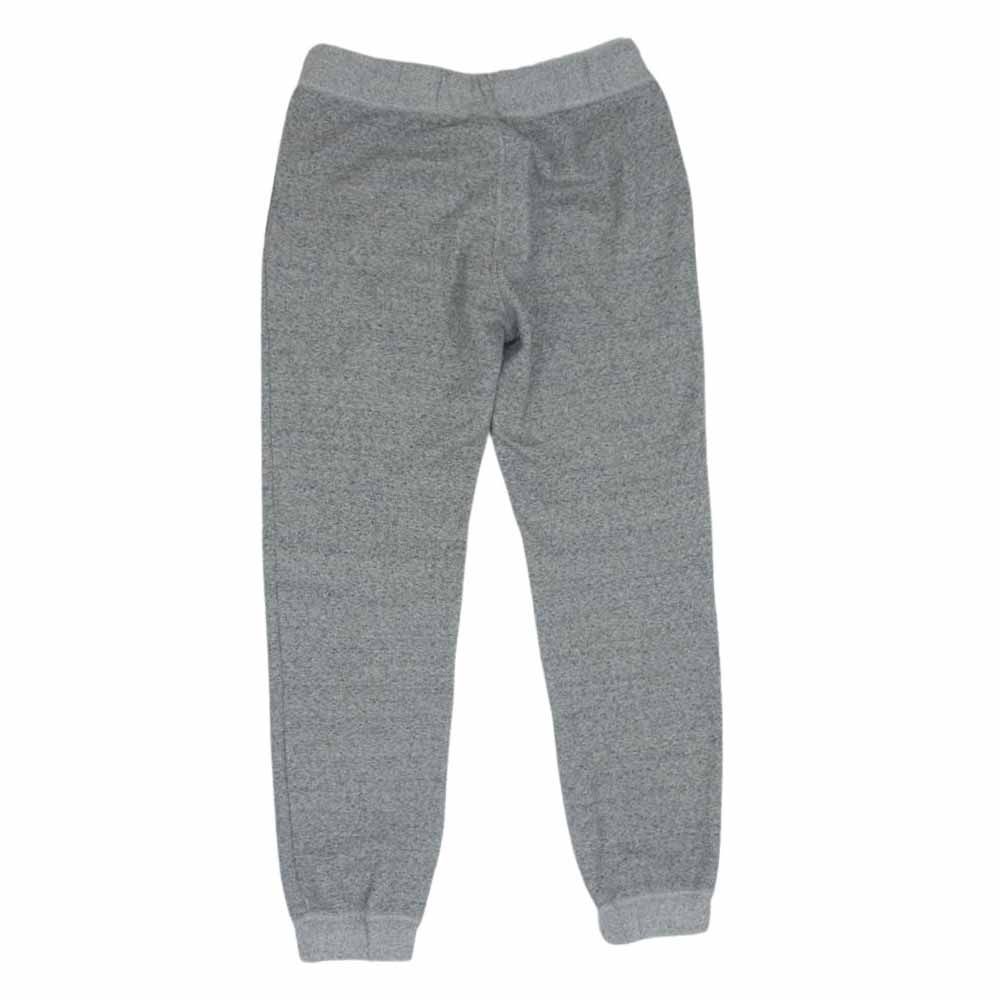 Ron Herman ロンハーマン 942062059-1071 スウェットパンツ イージーパンツ グレー系 M【中古】