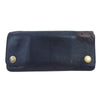 TENDERLOIN テンダーロイン T-WALLET トラッカー ウォレット ホースハイド ブラック系【中古】