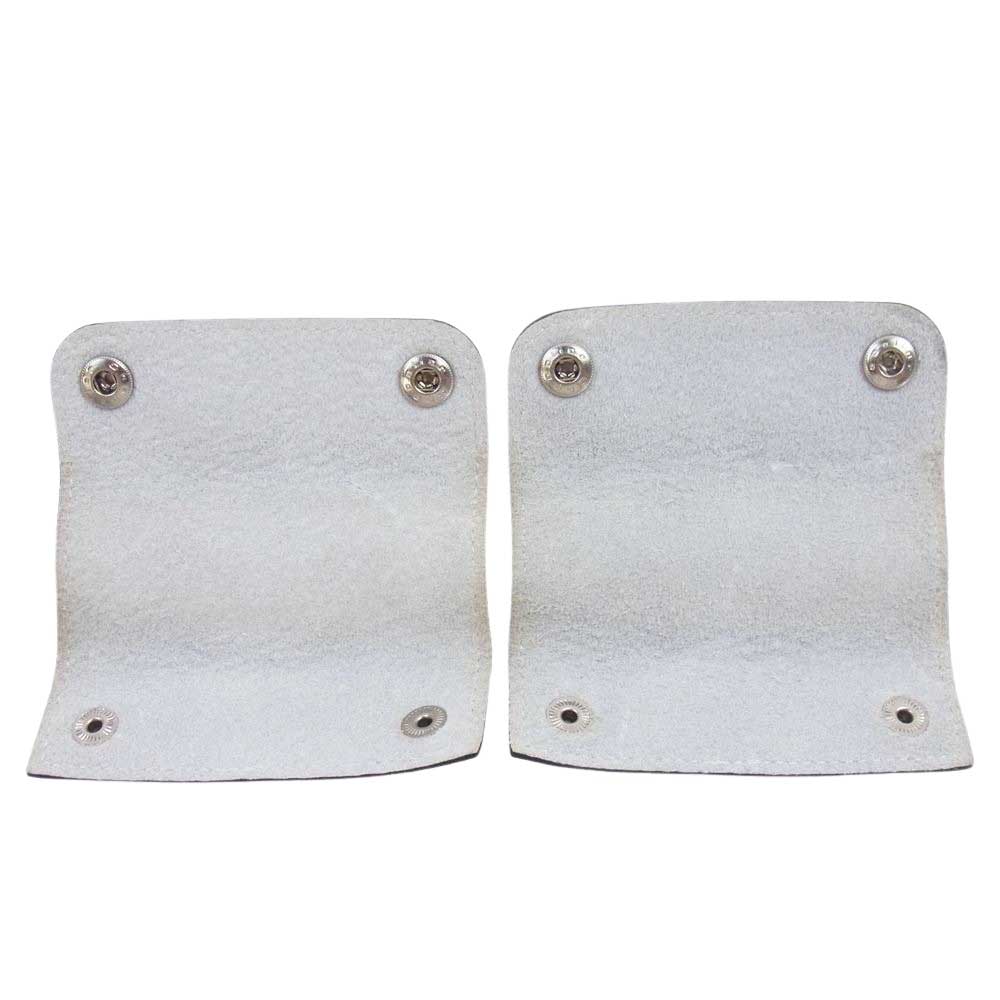 Herve Chapelier エルベ・シャプリエ ハンドルグリッパー ハンドル