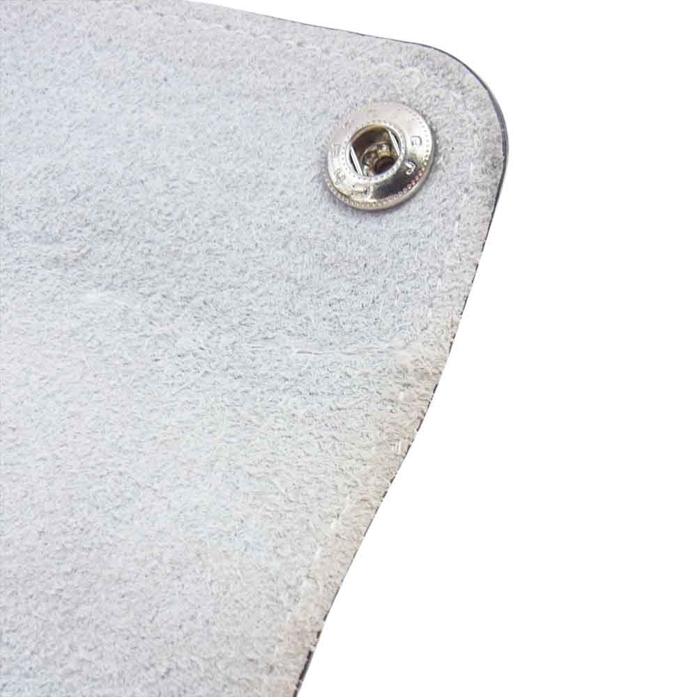 Herve Chapelier エルベ・シャプリエ ハンドルグリッパー ハンドル