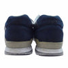 NEW BALANCE ニューバランス MRL996AN ローカットスニーカー ネイビー系 27cm【中古】