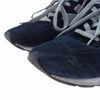 NEW BALANCE ニューバランス MRL996AN ローカットスニーカー ネイビー系 27cm【中古】