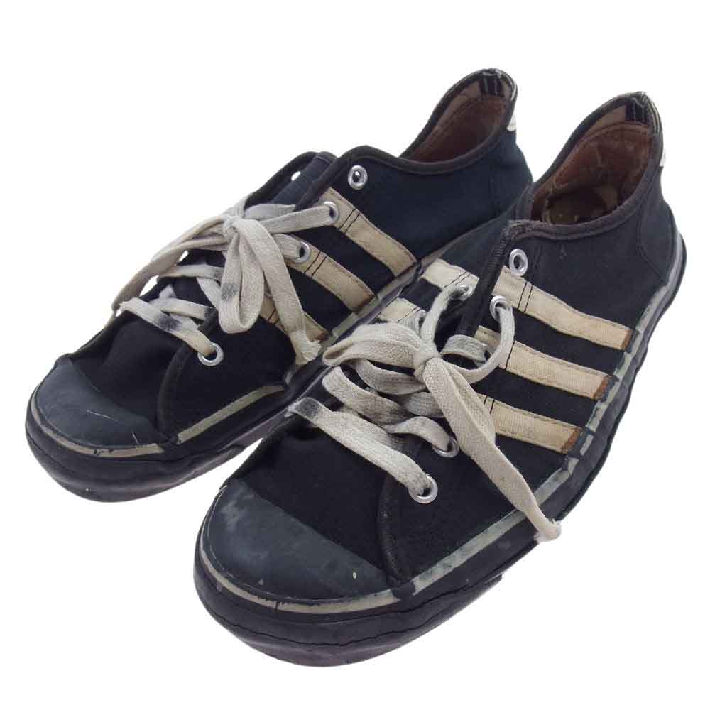ケッズ 60s 70s USA製 KEDS ALLSPORT CANVAS オールスポーツ
