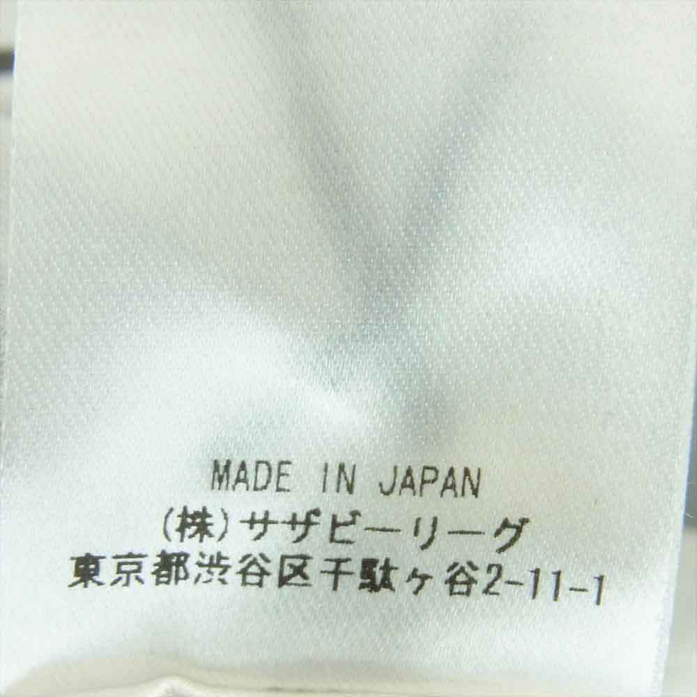 エブール 21AW 3410300263 シルク ロング丈 マキシ丈 七分袖 ドレス ワンピース ライトグレー系 38【中古】