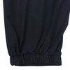 PRADA プラダ ナイロン ジョガー パンツ ボトム 2018 ブラック系 S【中古】