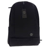 PORTER CLASSIC ポータークラシック PC-050-2798-0010-0900 SHEEN NYLON NEWTON DAYPACK シーン ナイロン ニュートン デイパック バッグ  ブラック系【新古品】【未使用】【中古】