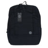 PORTER CLASSIC ポータークラシック PC-050-2800-0010-0900 SHEEN NYLON NEWTON BUSINESS RUCKSACK シーン ナイロン ニュートン ビジネス リュックサック バッグ  ブラック系 F【新古品】【未使用】【中古】
