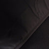 PORTER CLASSIC ポータークラシック PC-050-2800-0010-0900 SHEEN NYLON NEWTON BUSINESS RUCKSACK シーン ナイロン ニュートン ビジネス リュックサック バッグ  ブラック系 F【新古品】【未使用】【中古】