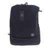 PORTER CLASSIC ポータークラシック PC-050-2800-0010-0900 SHEEN NYLON NEWTON BUSINESS RUCKSACK シーン ナイロン ニュートン ビジネス リュックサック バッグ  ブラック系【新古品】【未使用】【中古】