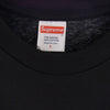 Supreme シュプリーム 23AW Box Logo Tee black ボックス ロゴ 半袖 Tシャツ ブラック系 L【新古品】【未使用】【中古】