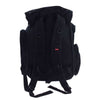 Supreme シュプリーム 23SS Field Backpack フィールド バック パック リュック ブラック系【美品】【中古】