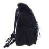 Supreme シュプリーム 23SS Field Backpack フィールド バック パック リュック ブラック系【美品】【中古】
