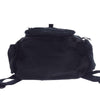 Supreme シュプリーム 23SS Field Backpack フィールド バック パック リュック ブラック系【美品】【中古】