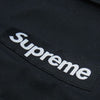 Supreme シュプリーム 23SS Field Backpack フィールド バック パック リュック ブラック系【美品】【中古】