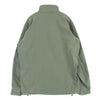 ARC'TERYX アークテリクス GAMMA MX JACKET ガンマ ジャケット ソフトシェル ベトナム製 グレー系 S【中古】