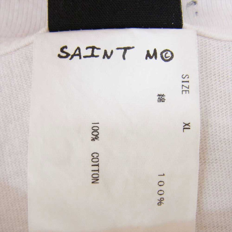 専用【22SS☆国内正規品】SS TEE HOLY STATE / WHITE UNDEFEATED HOLY S/S TEE – UNDEFEATED JAPAN