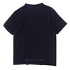 Supreme シュプリーム  24SS  Tunnel Tee トンネル 半袖 Tシャツ  ブラック系 M【中古】