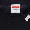 Supreme シュプリーム 19SS Cupid Tee キューピッド プリント 半袖 Tシャツ  ブラック系 M【極上美品】【中古】