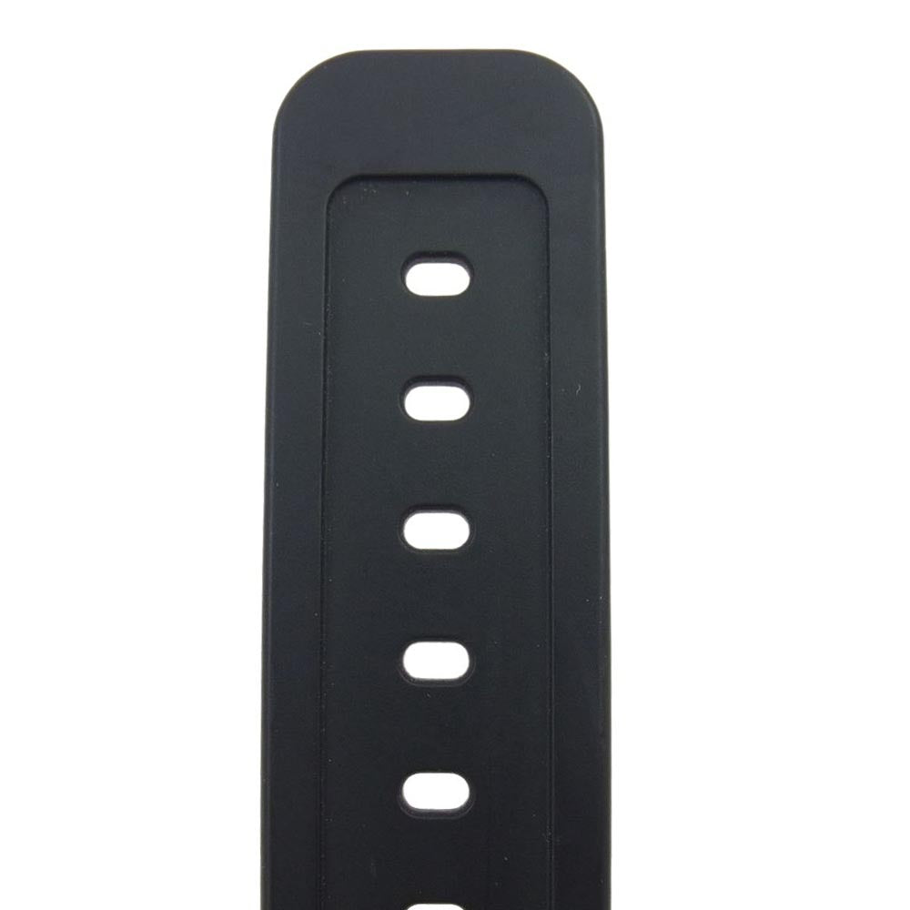 G-SHOCK ジーショック DW-5600E クォーツ デジタル ウォッチ 腕時計 ブラック系【中古】