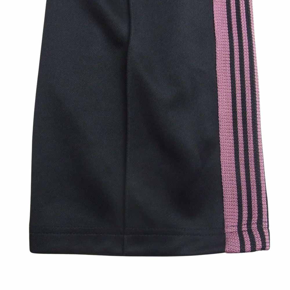 Needles ニードルス 22AW LQ229 Track Pant ストレート トラック