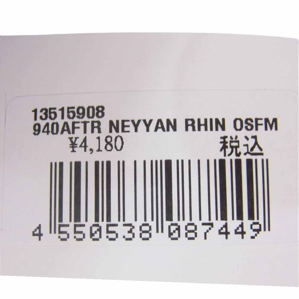 NEW ERA ニューエラ 13515908 9FORTY A-Frame トラッカー Rhinestone ラインストーン ニューヨーク・ヤンキース メッシュキャップ ブラック系【極上美品】【中古】