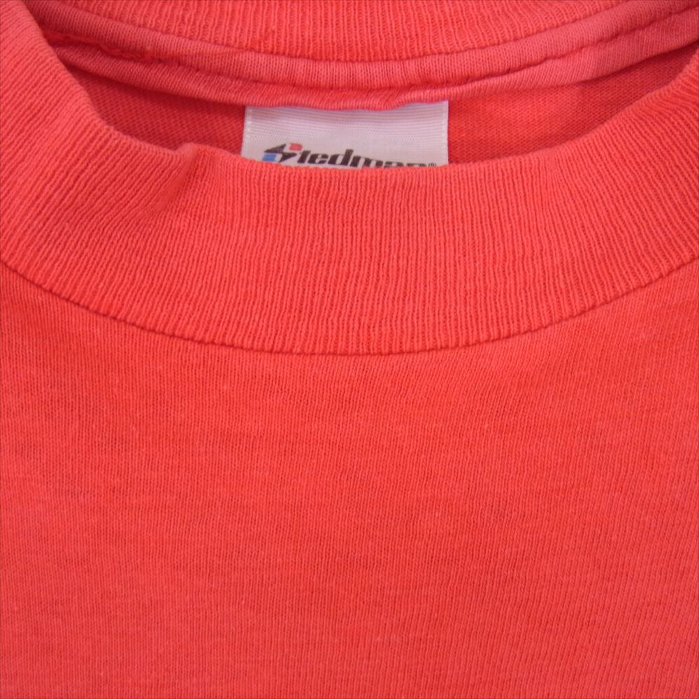 パウエル 80s stedman ステッドマン ヴィンテージ USA製 POWELL