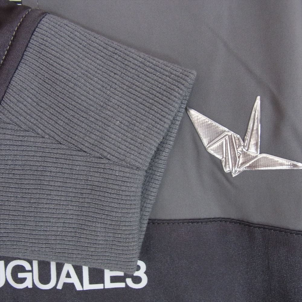 メンズウェア 1PIU1UGUALE3 GOLF 113 SNEED JACK SET UP 113 GOLF CRAZY SNEED JACK |1PIU1UGUALE3(ウノ ピゥ ウノ ウグァーレ